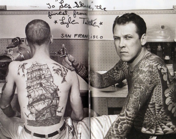 history-of-tattoos-2